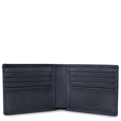 portefeuille - atlas #couleur_bleu-fonc-bleu-roi