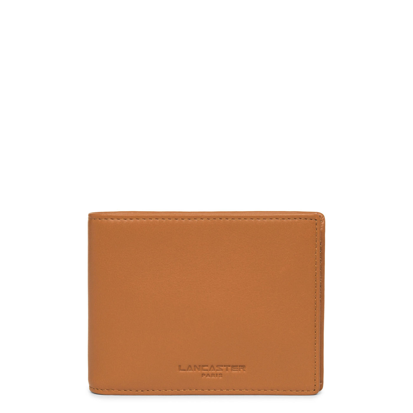 portefeuille - atlas #couleur_gold