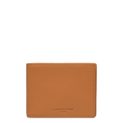 portefeuille - atlas #couleur_gold
