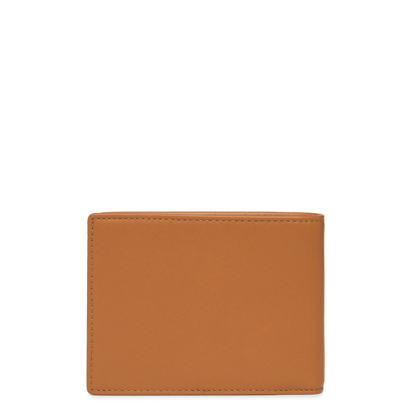 portefeuille - atlas #couleur_gold