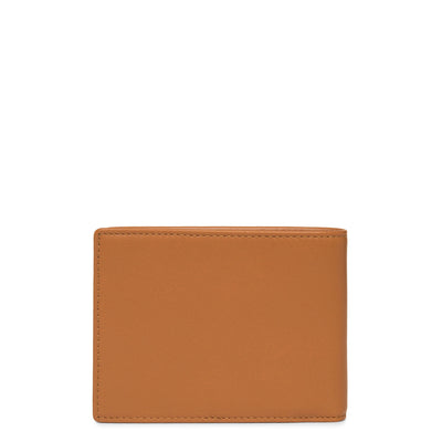 portefeuille - atlas #couleur_gold