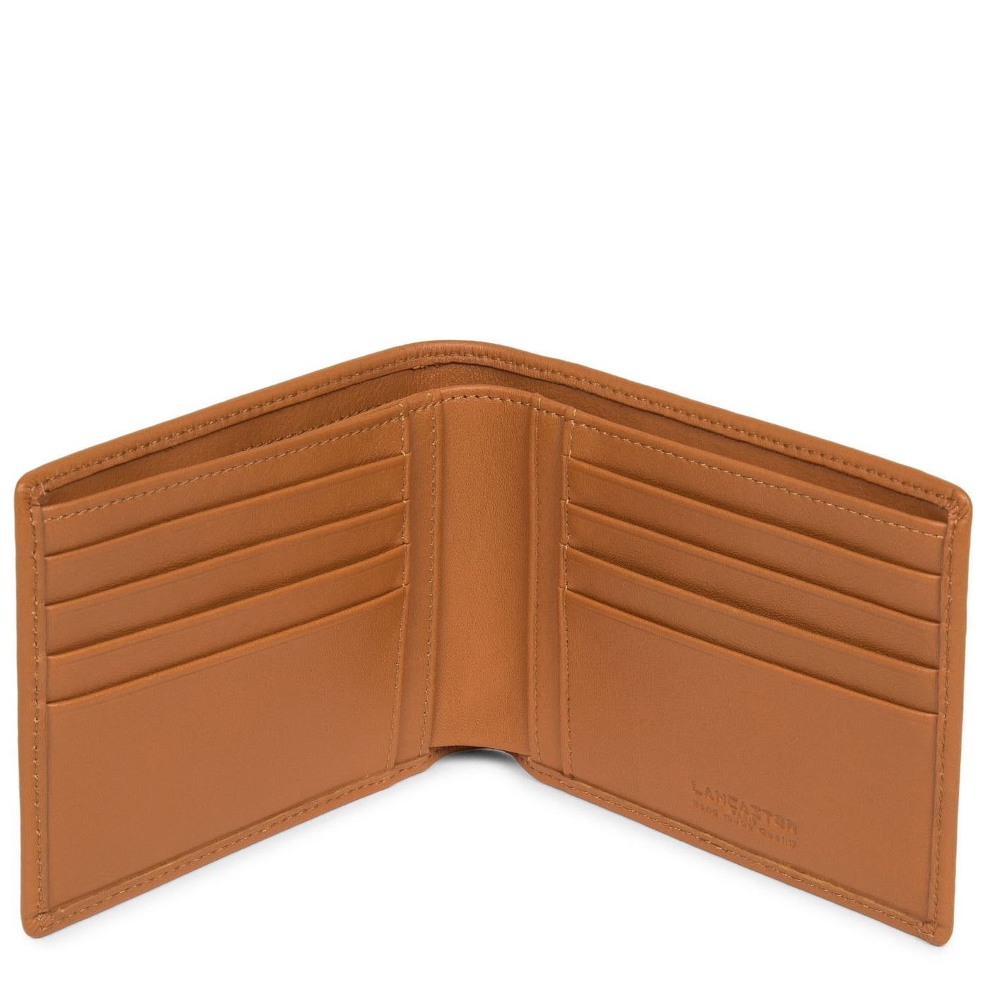 portefeuille - atlas #couleur_gold