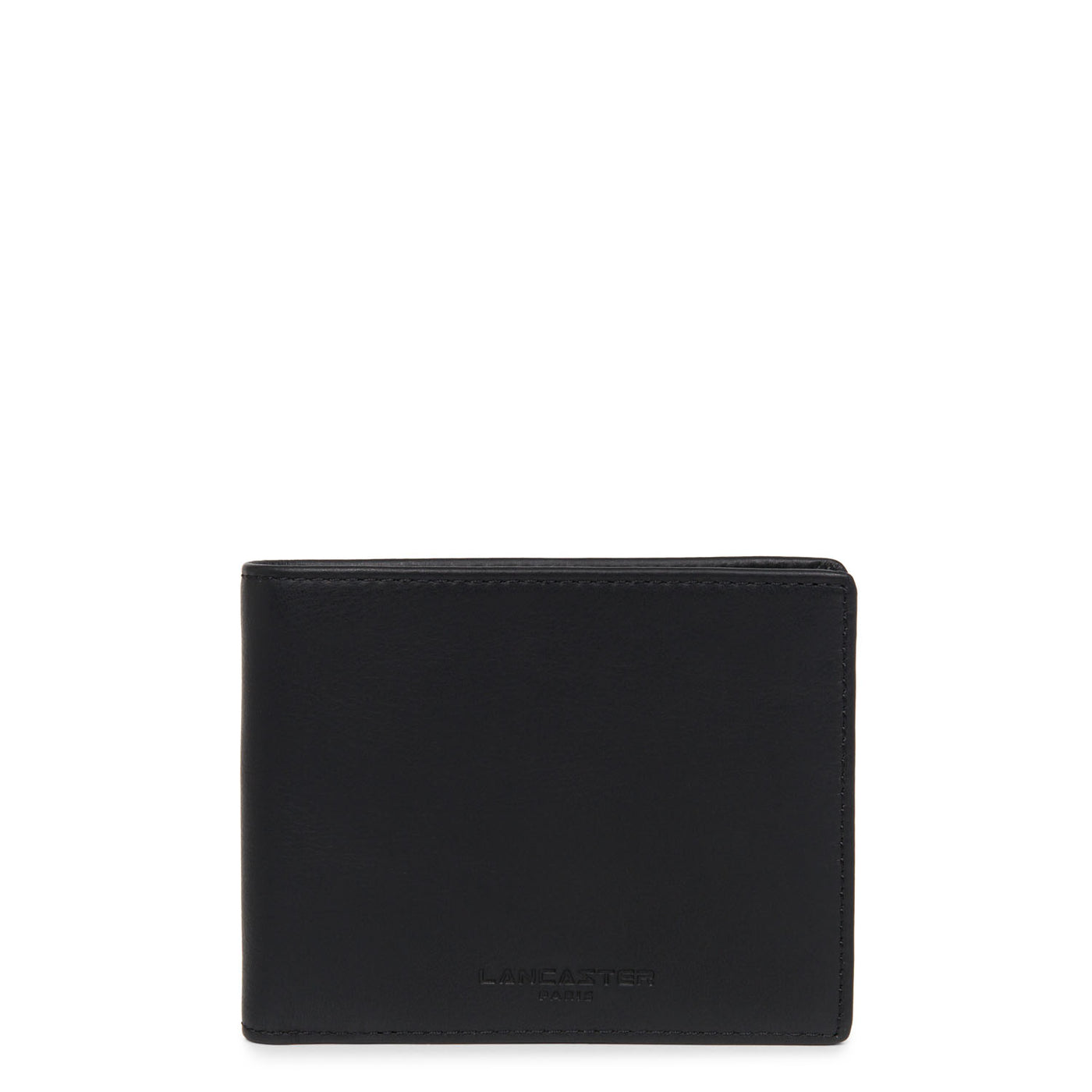 portefeuille - atlas #couleur_noir