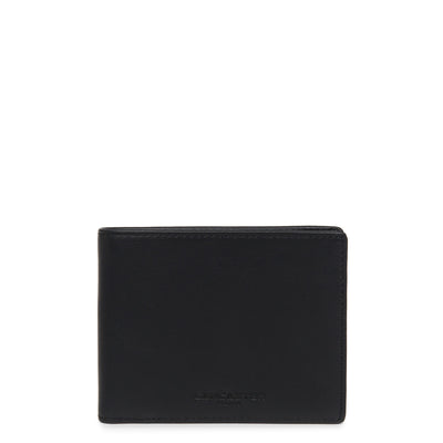 portefeuille - atlas #couleur_noir