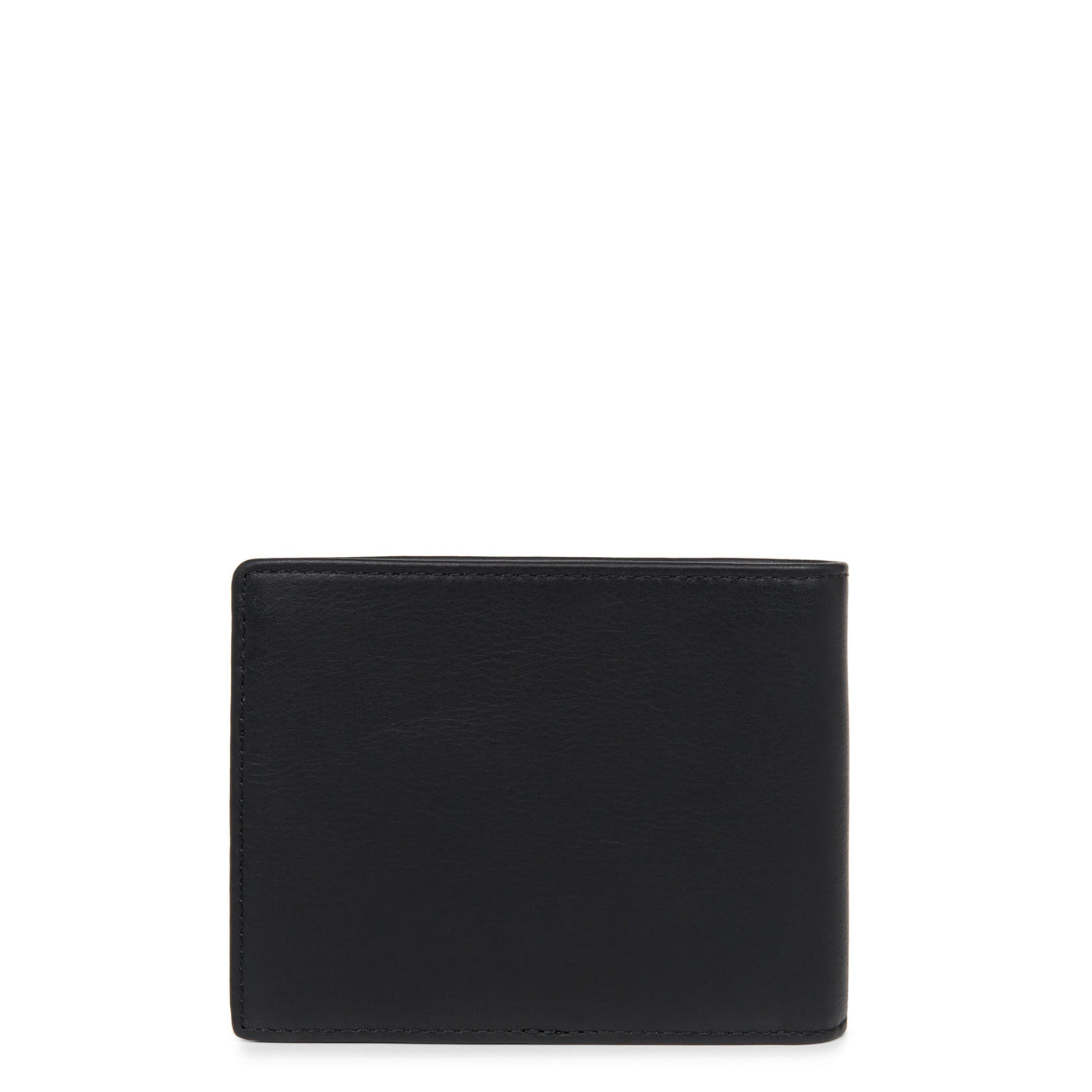 portefeuille - atlas #couleur_noir
