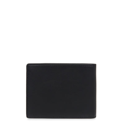 portefeuille - atlas #couleur_noir