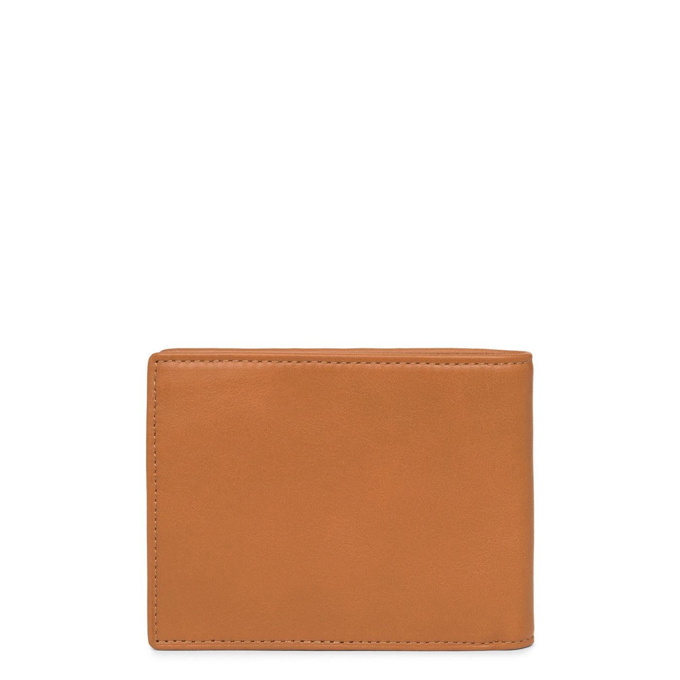 porte-cartes - soft vintage homme #couleur_gold