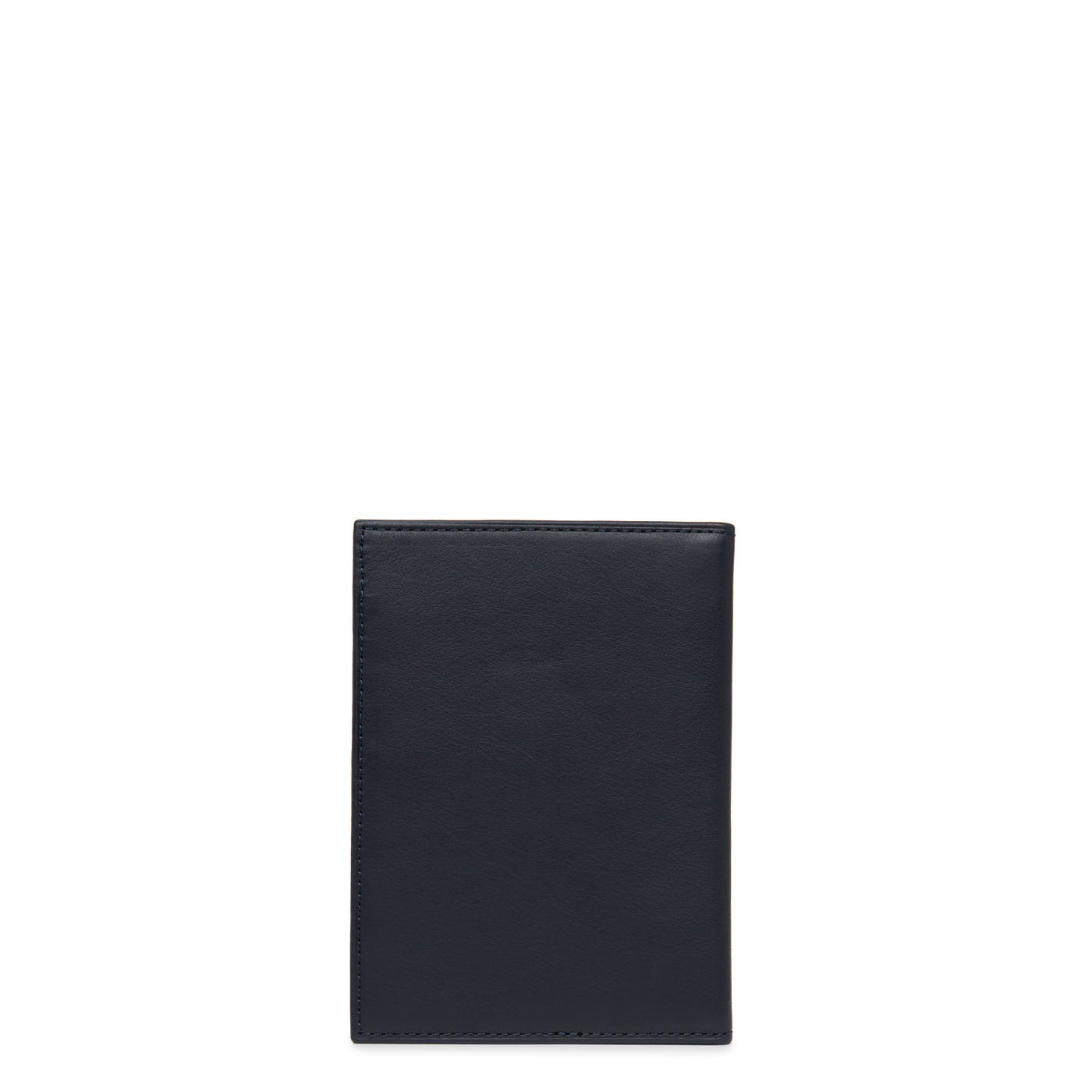 porte passeport - atlas #couleur_bleu-fonc
