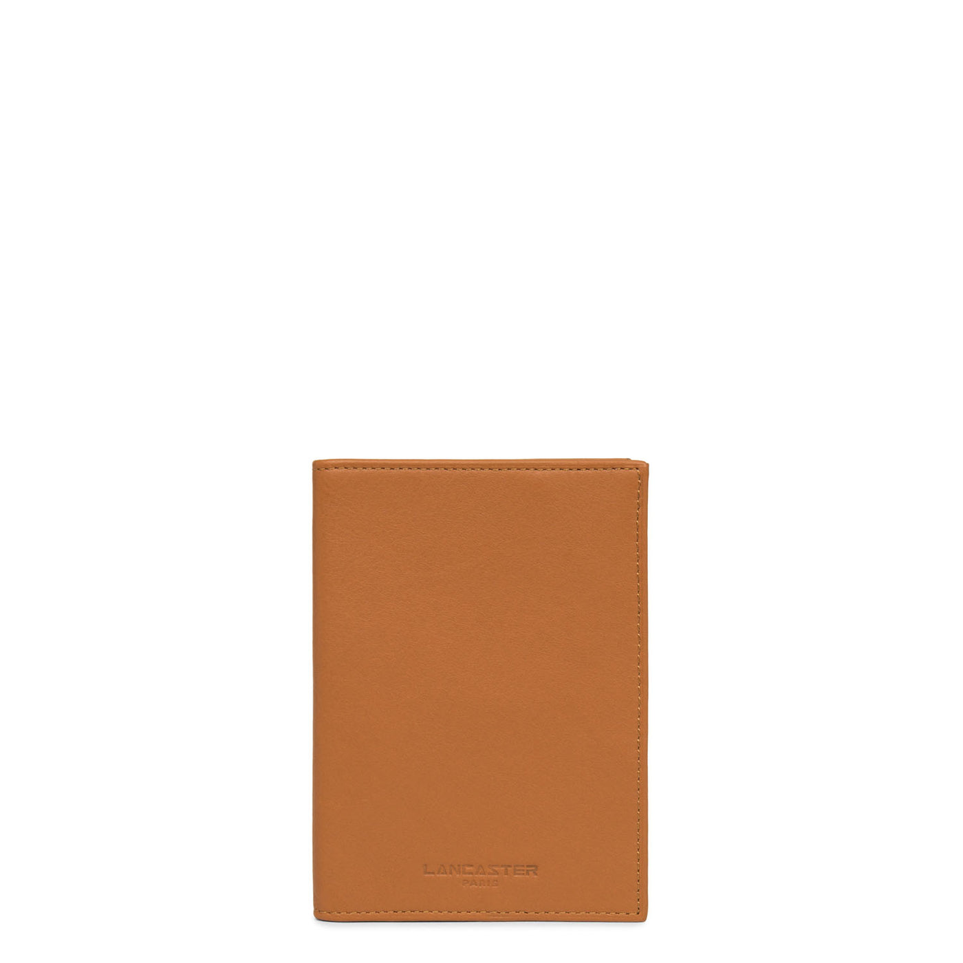 porte passeport - atlas #couleur_gold