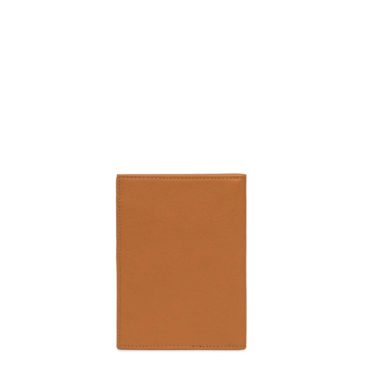 porte passeport - atlas #couleur_gold