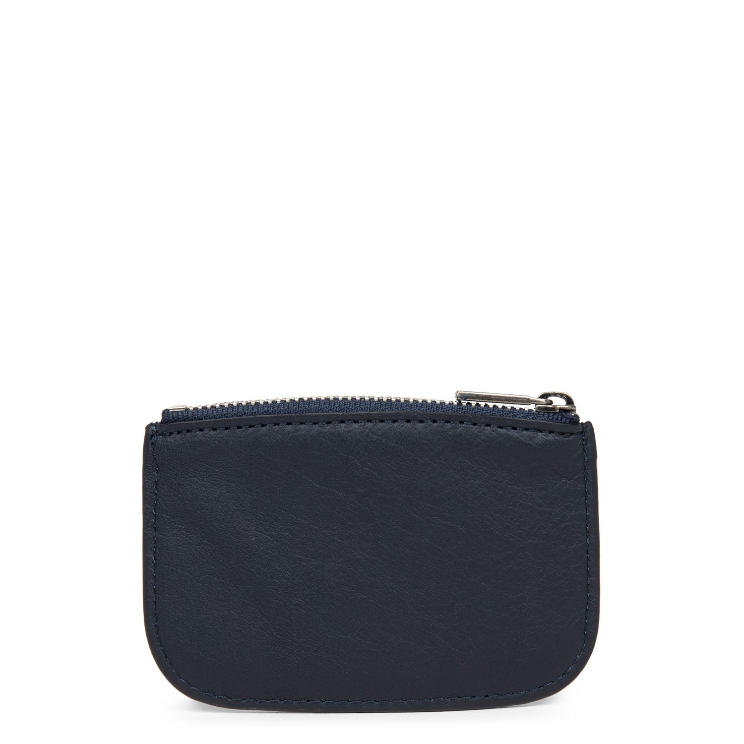 porte-monnaie - soft vintage homme 