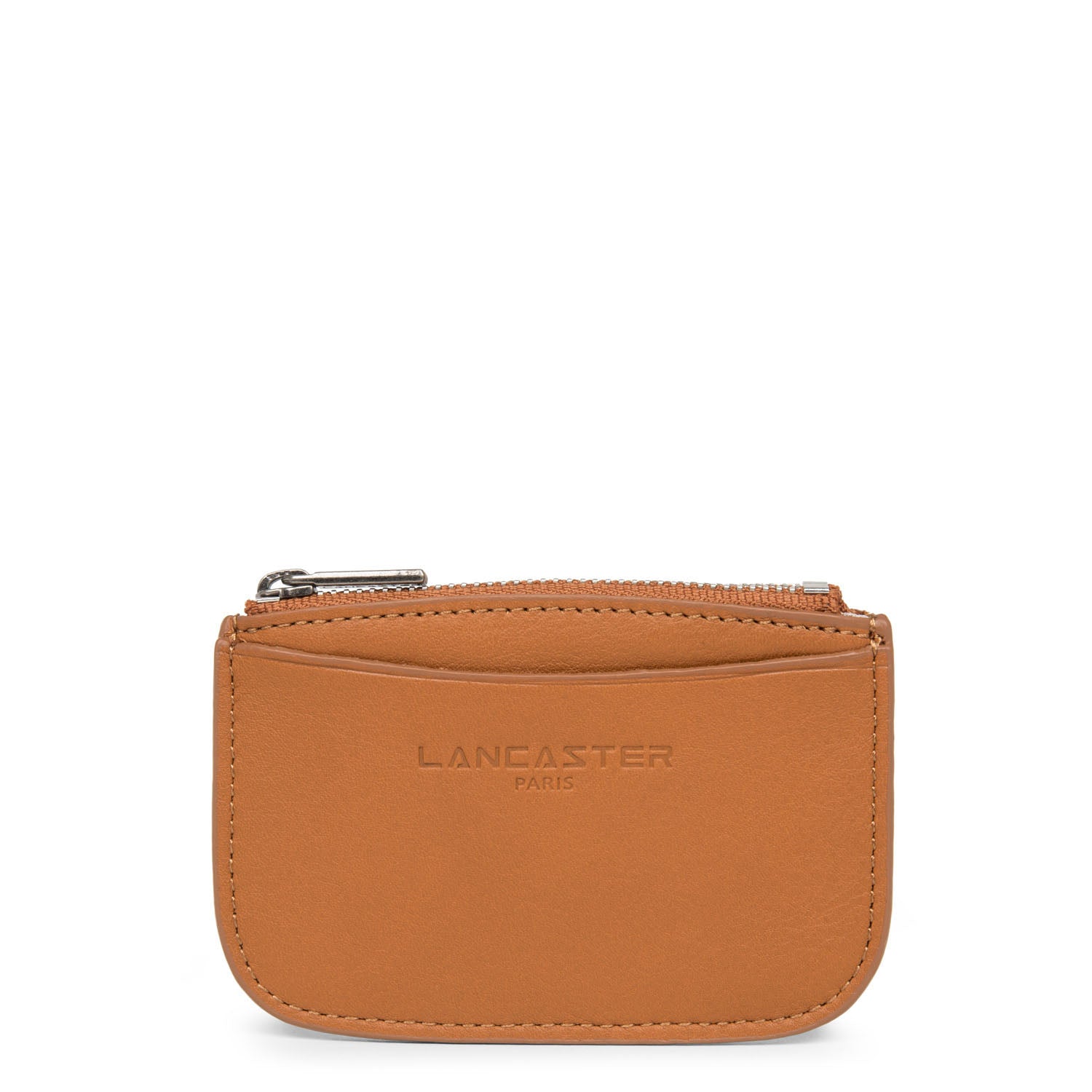 porte-monnaie - soft vintage homme 