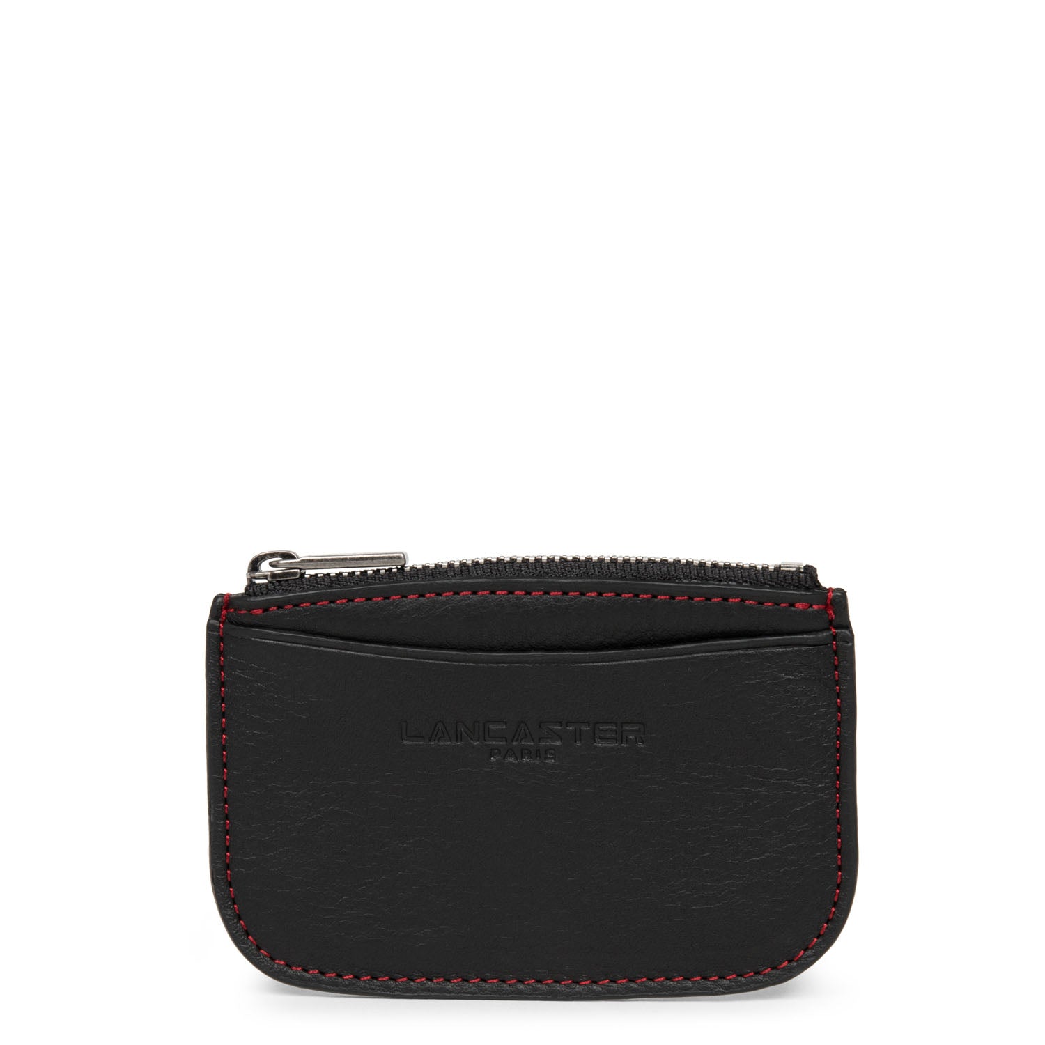 porte-monnaie - soft vintage homme 