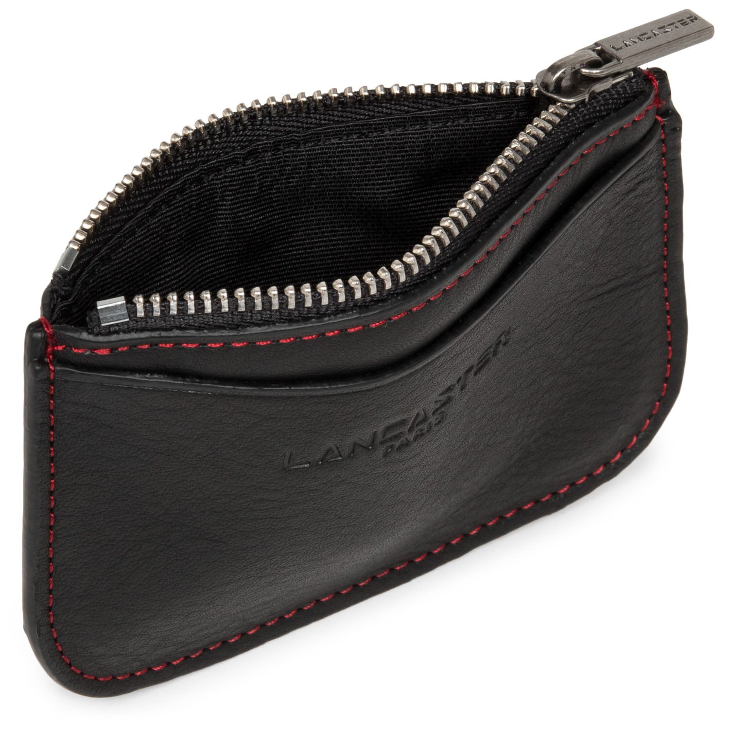 porte-monnaie - soft vintage homme 
