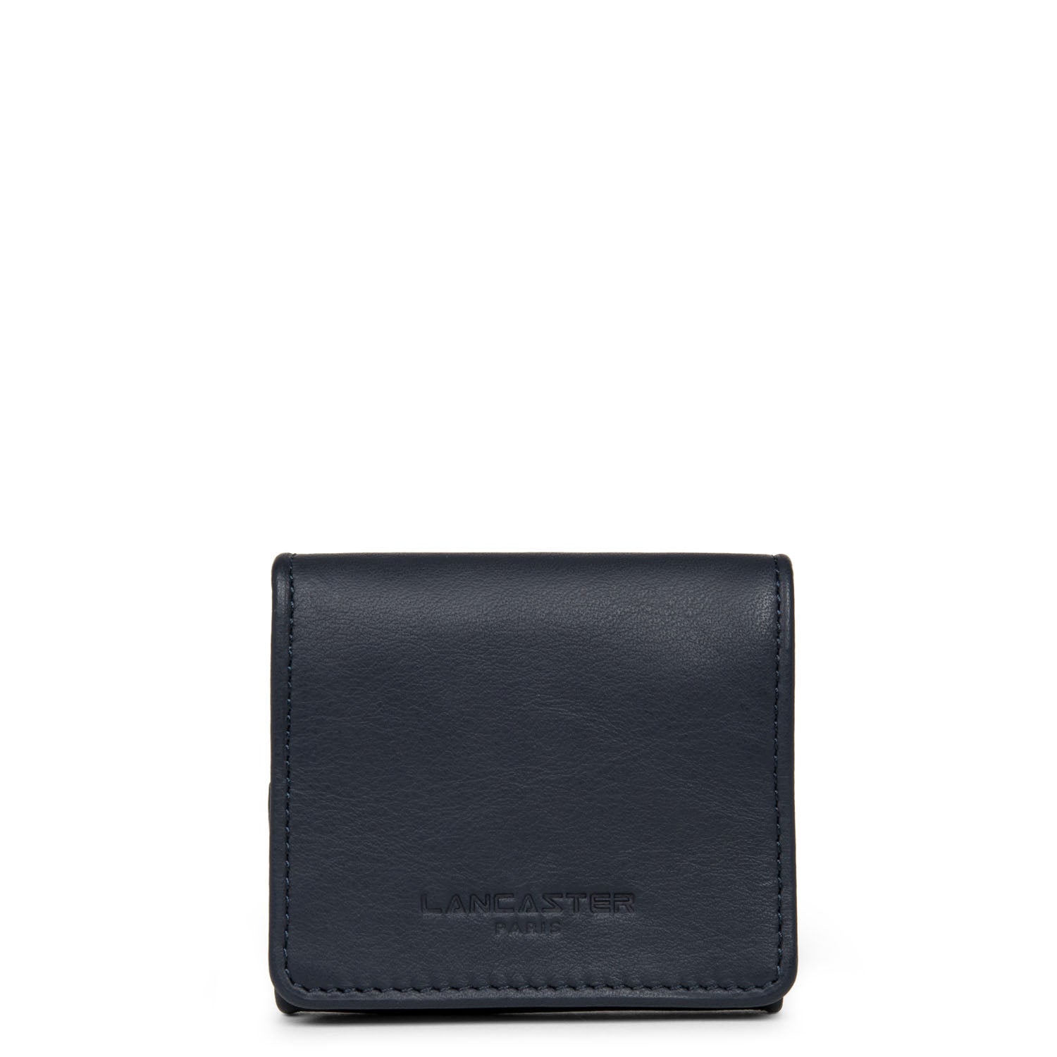 porte-monnaie - soft vintage homme 
