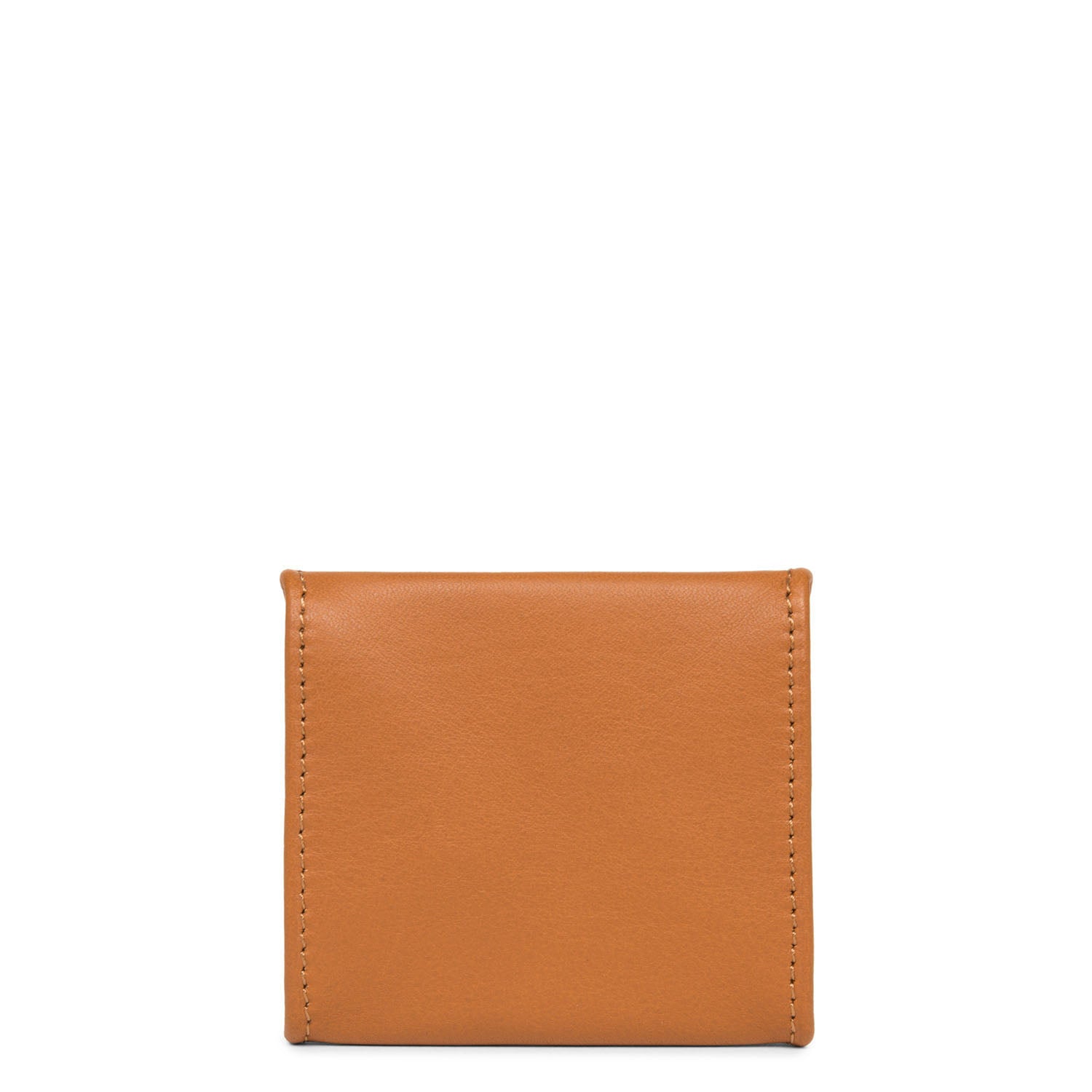 porte-monnaie - soft vintage homme 