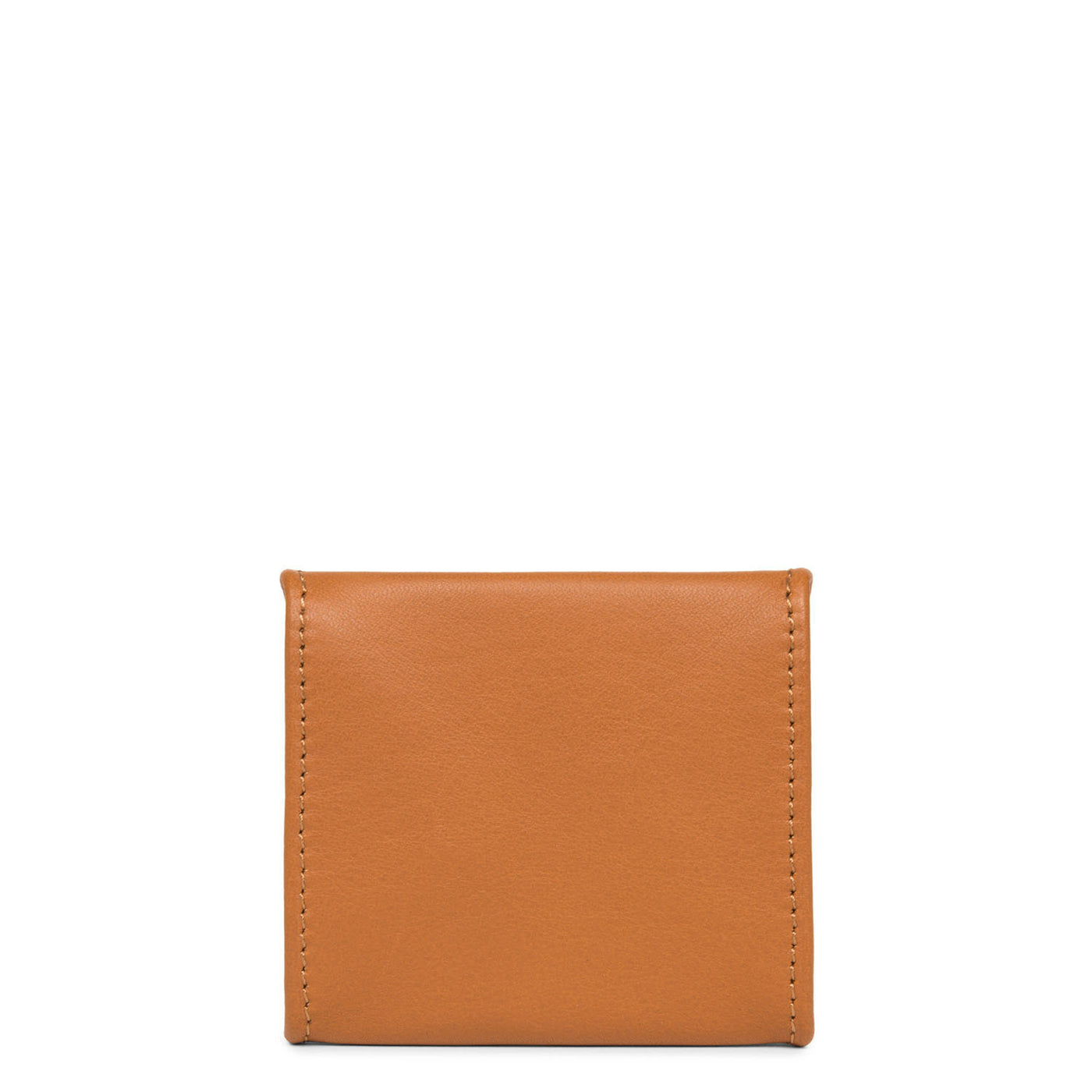 porte-monnaie - soft vintage homme #couleur_gold