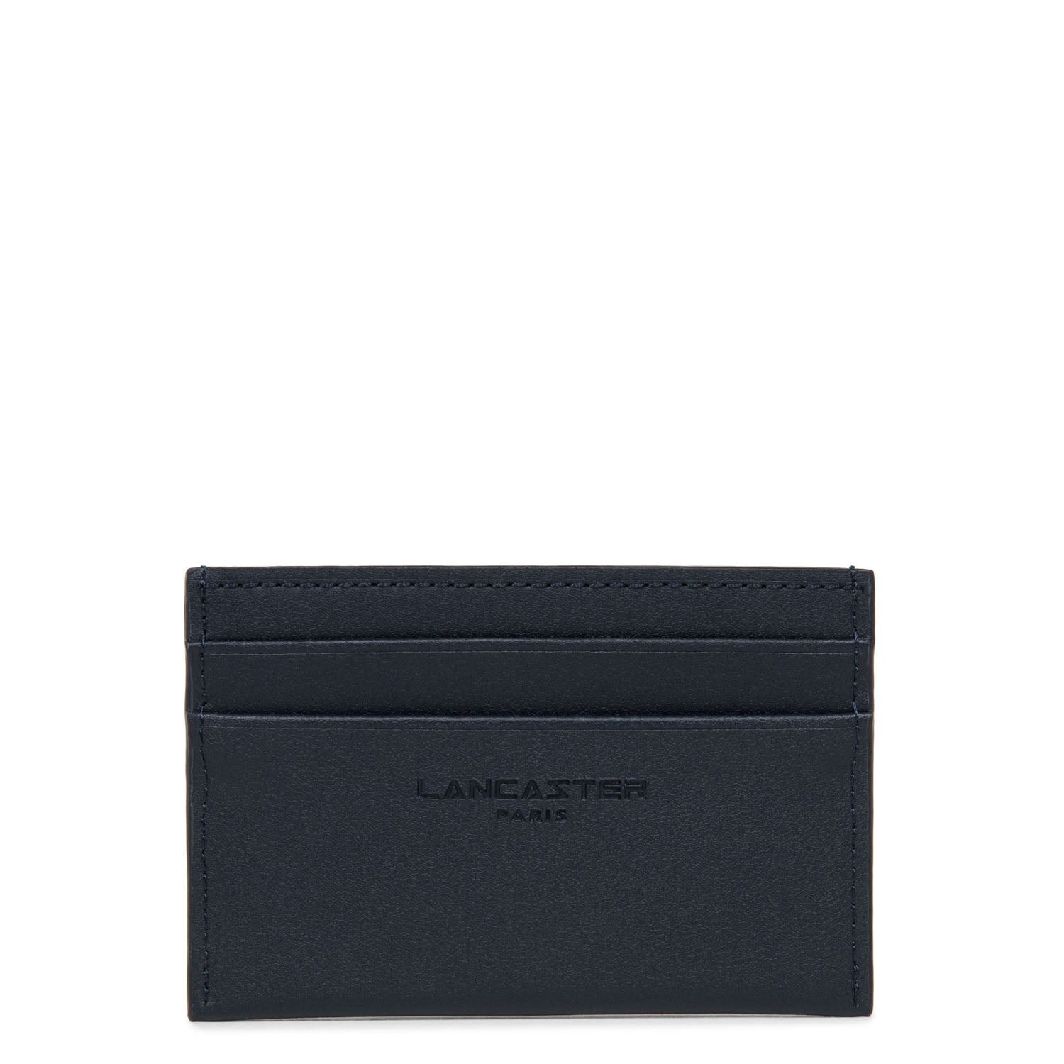 porte-cartes - city philos 