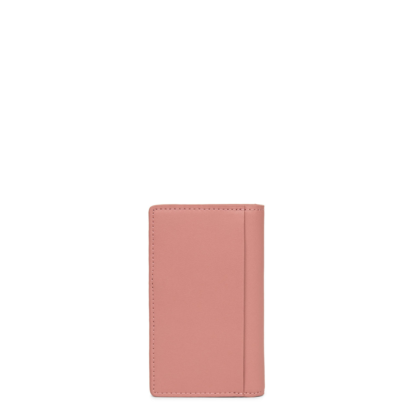 porte-cartes - city philos #couleur_rose-cendre