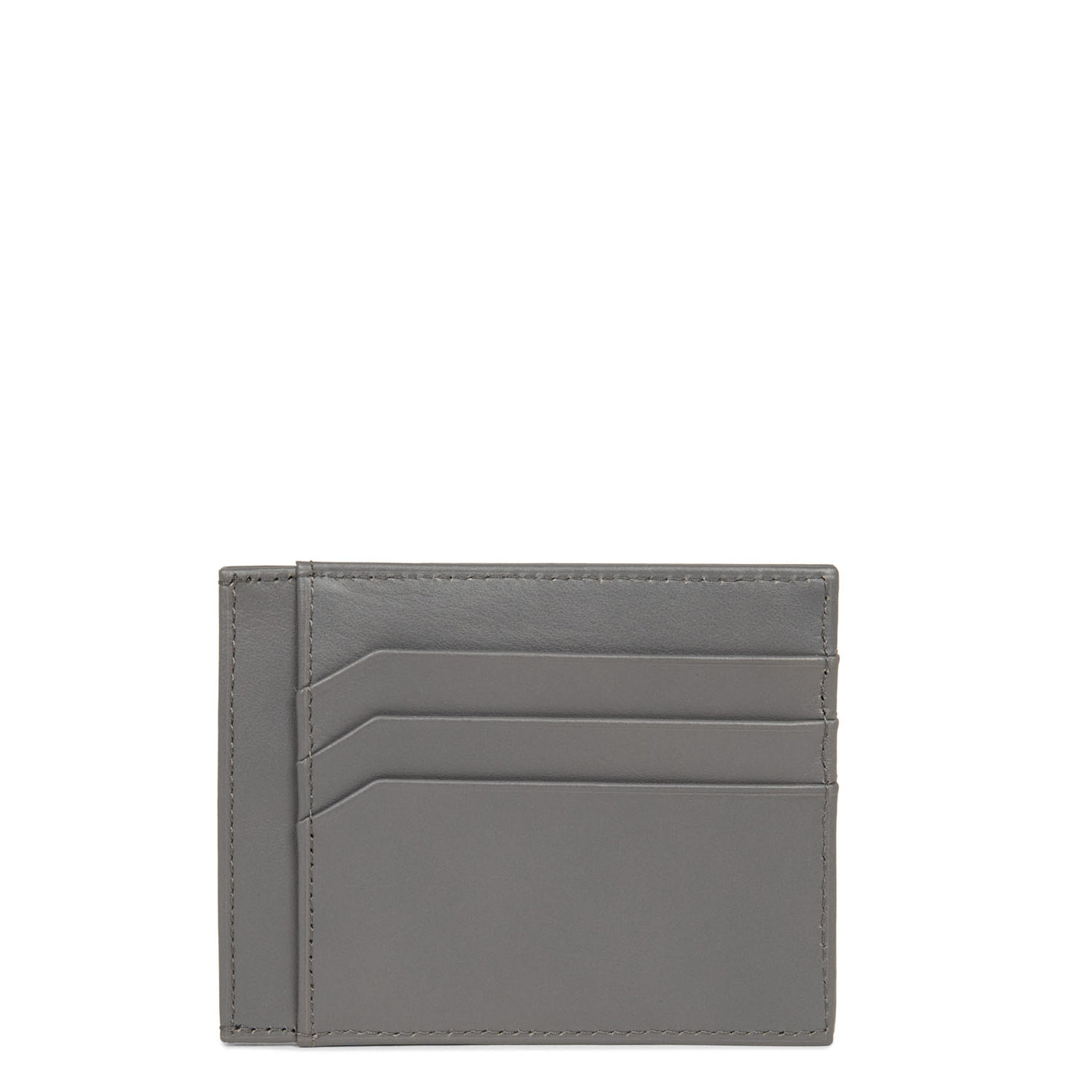 porte-cartes - capital #couleur_gris