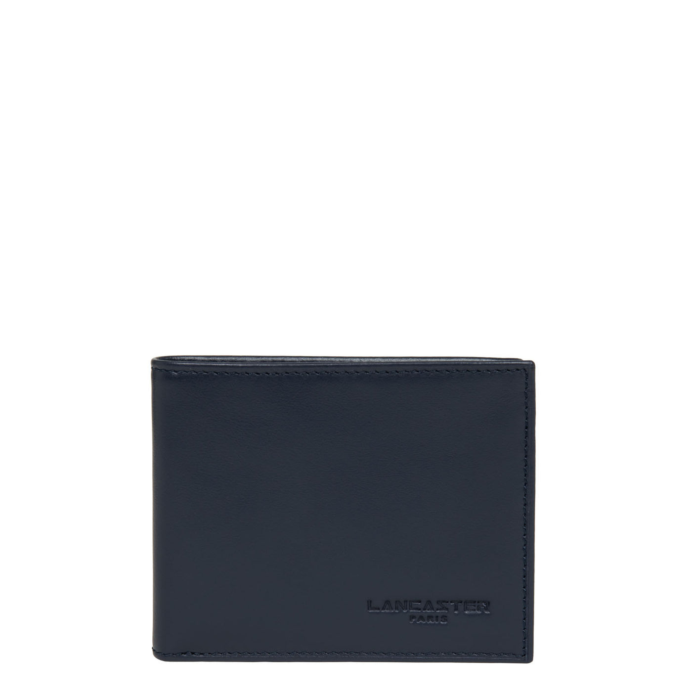 porte-cartes - capital #couleur_bleu-fonc
