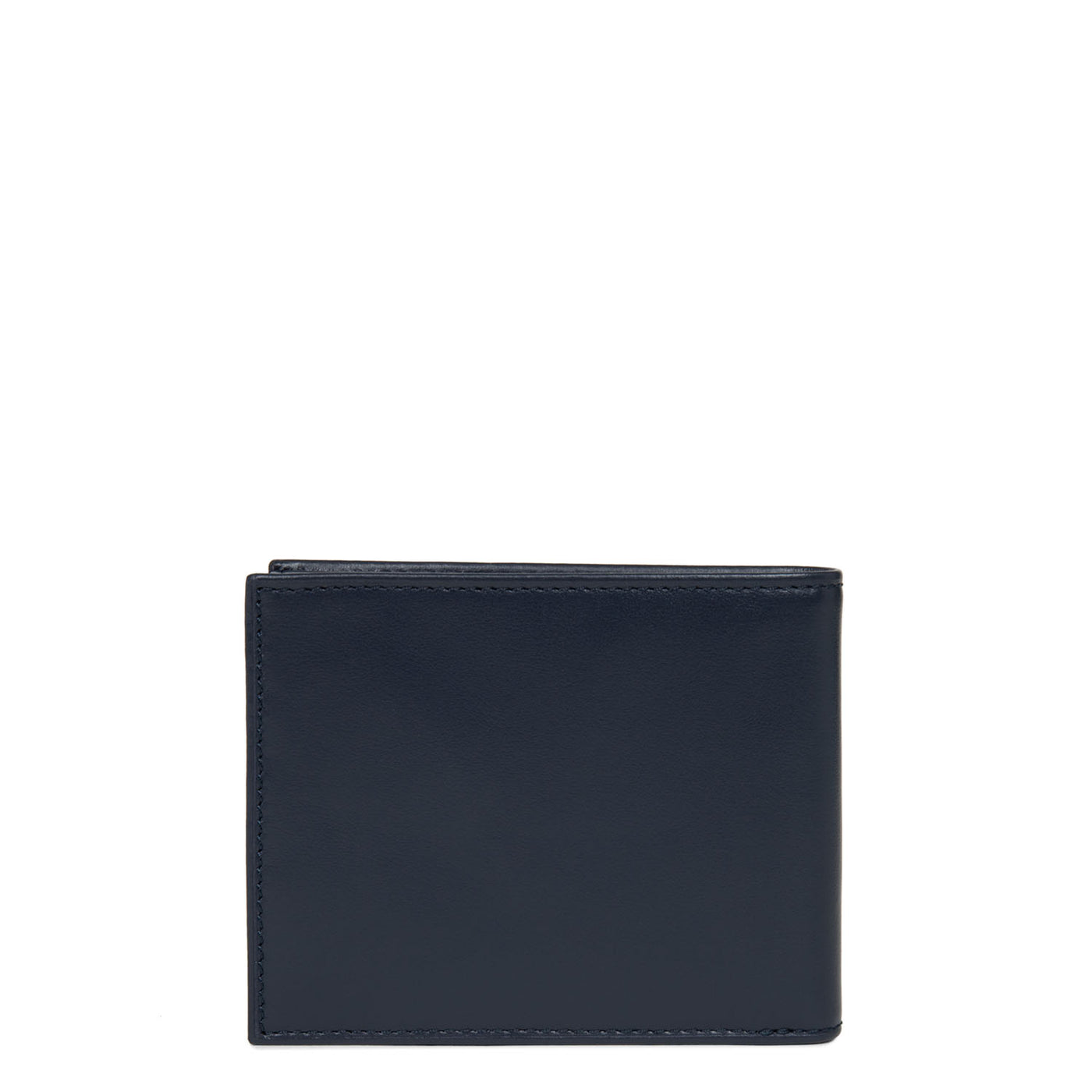 porte-cartes - capital #couleur_bleu-fonc