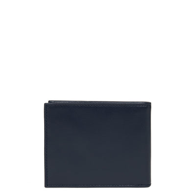 porte-cartes - capital #couleur_bleu-fonc