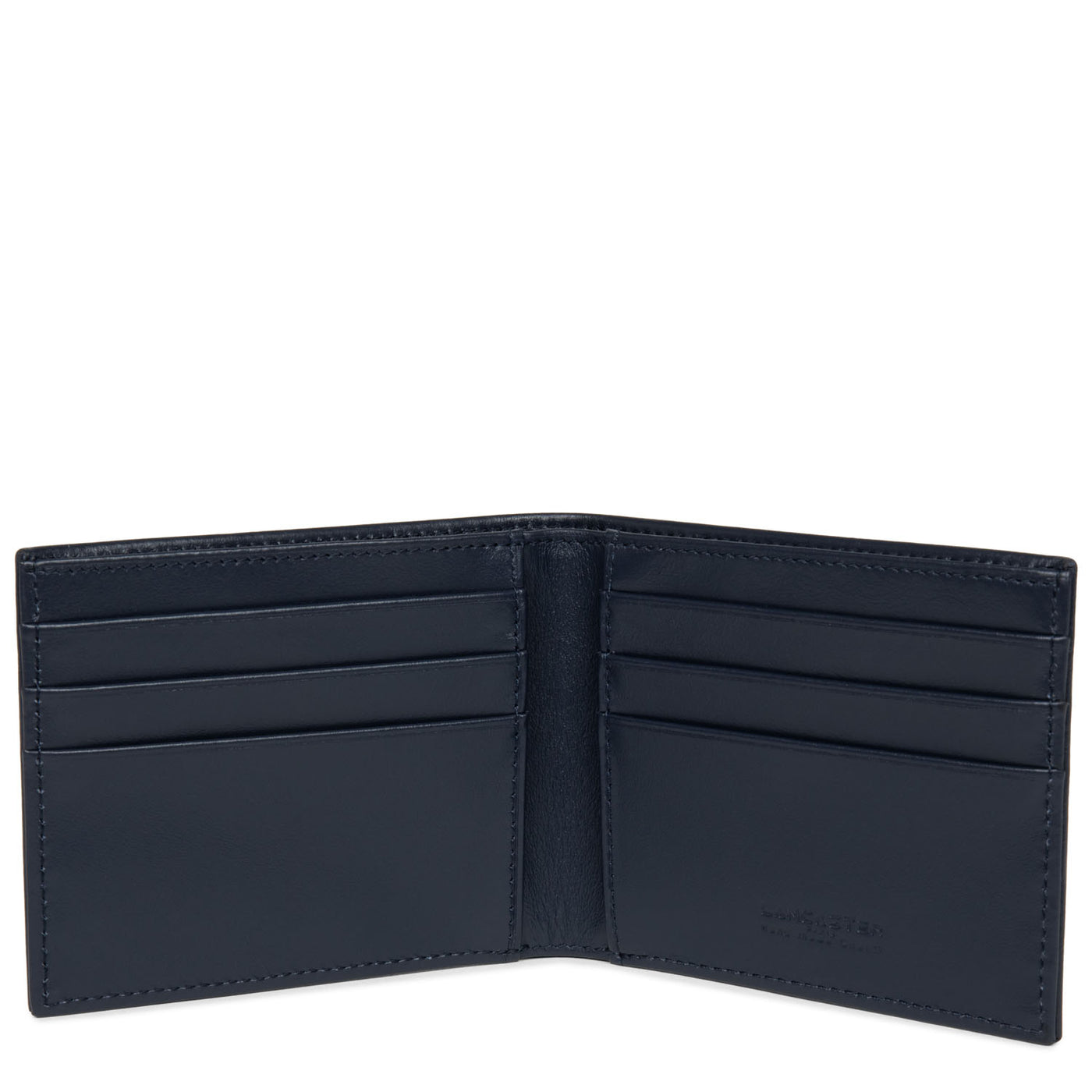 porte-cartes - capital #couleur_bleu-fonc