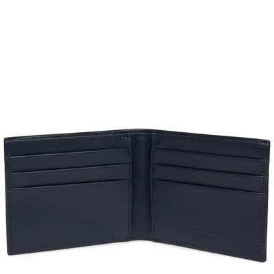 porte-cartes - capital #couleur_bleu-fonc