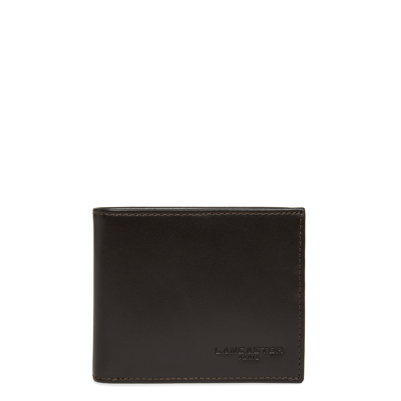 porte-cartes - capital #couleur_marron