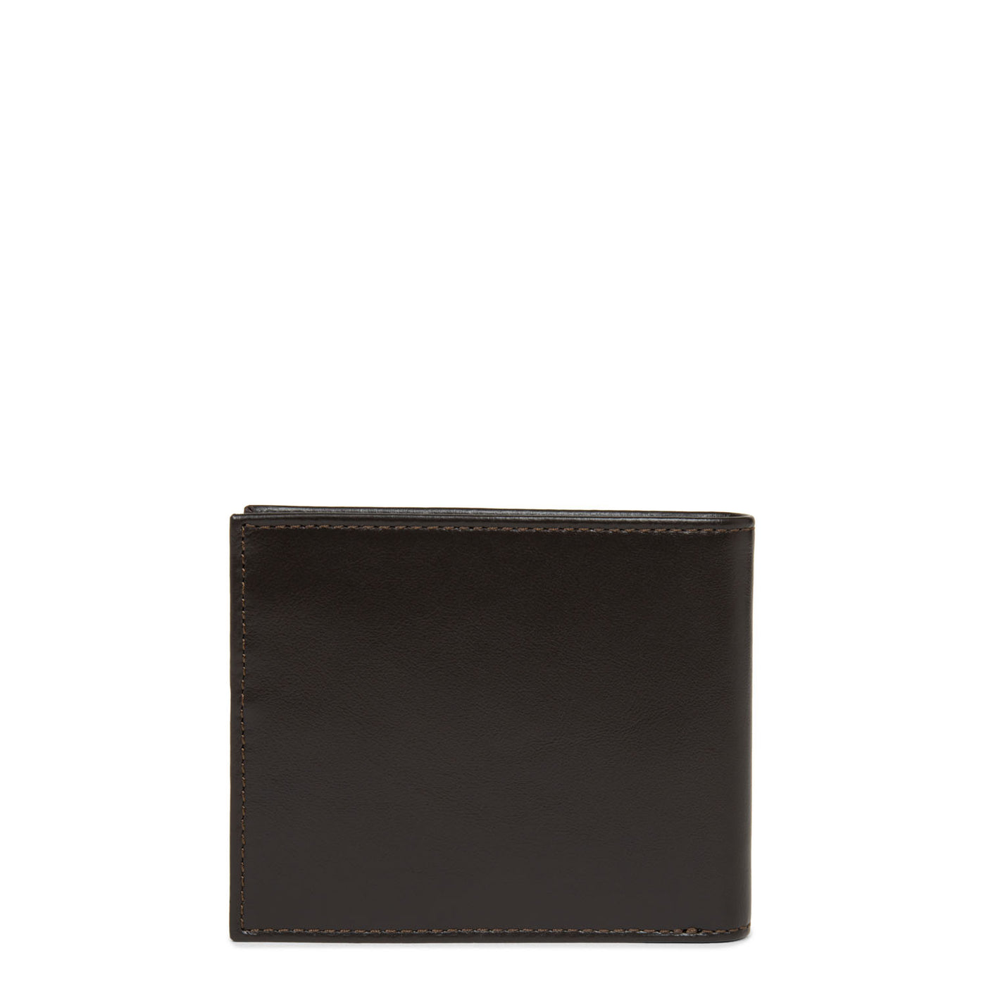 porte-cartes - capital #couleur_marron