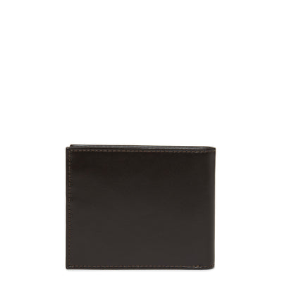 porte-cartes - capital #couleur_marron