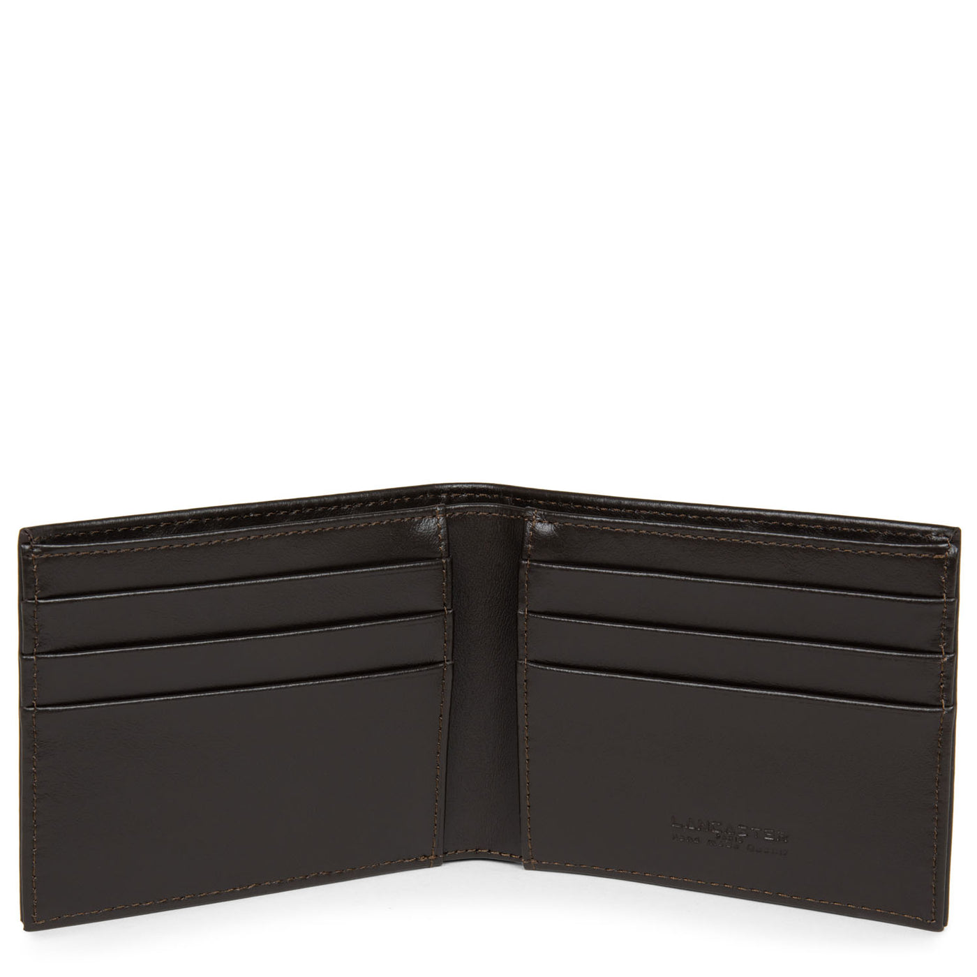 porte-cartes - capital #couleur_marron