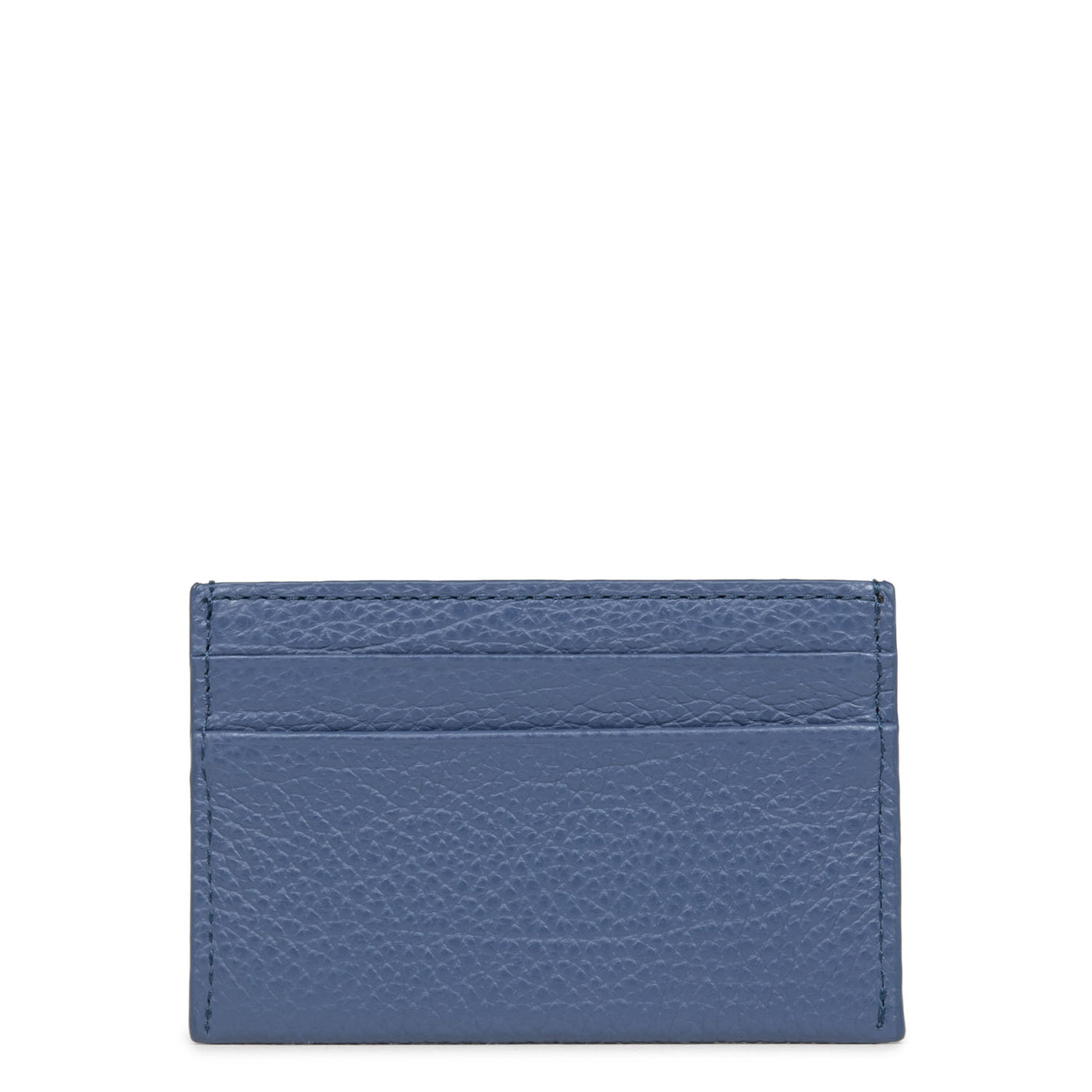 porte-cartes - dune #couleur_bleu-jeans