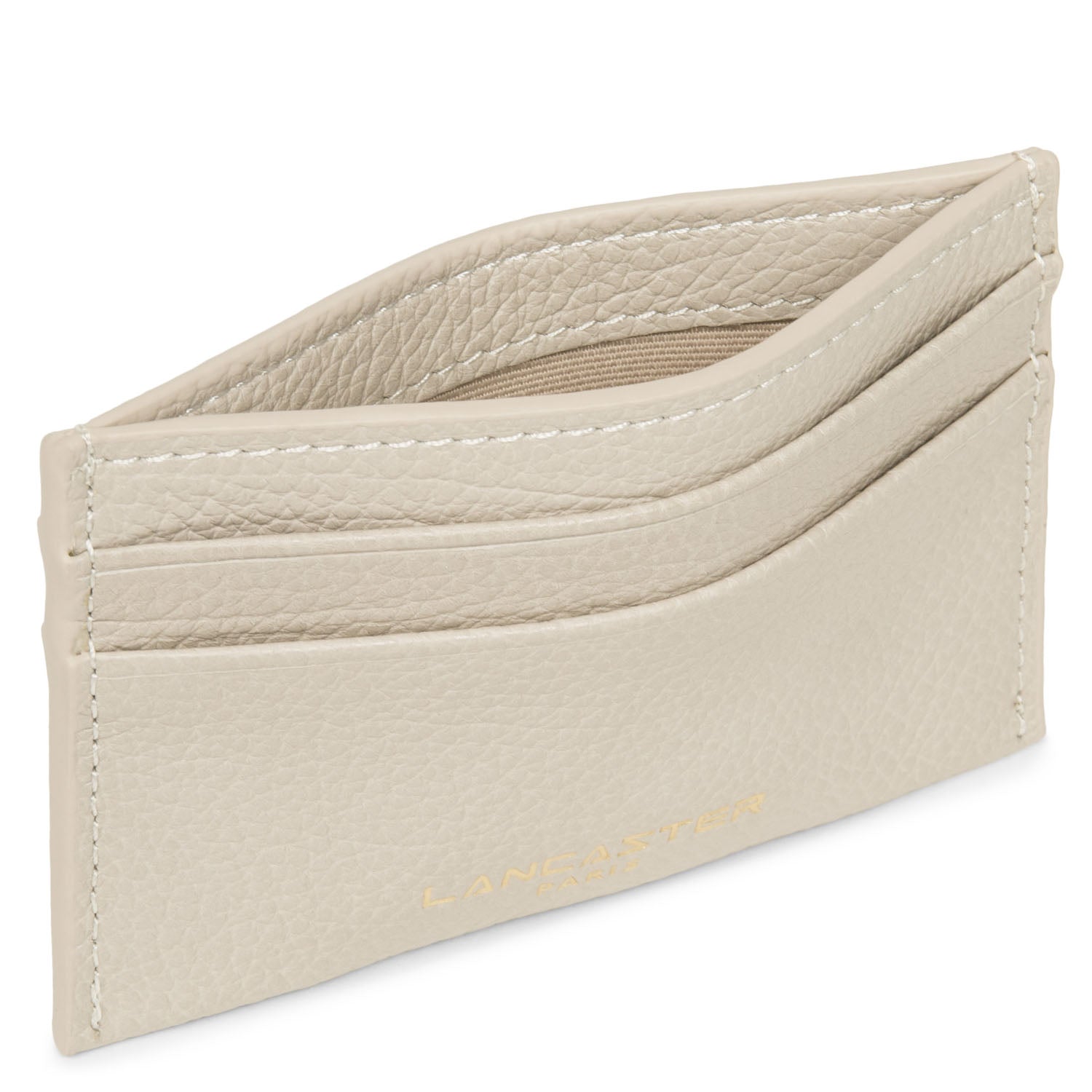 porte-cartes - dune 