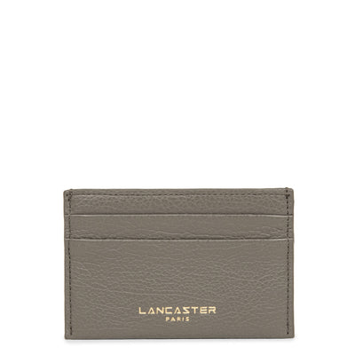 porte-cartes - dune #couleur_gris