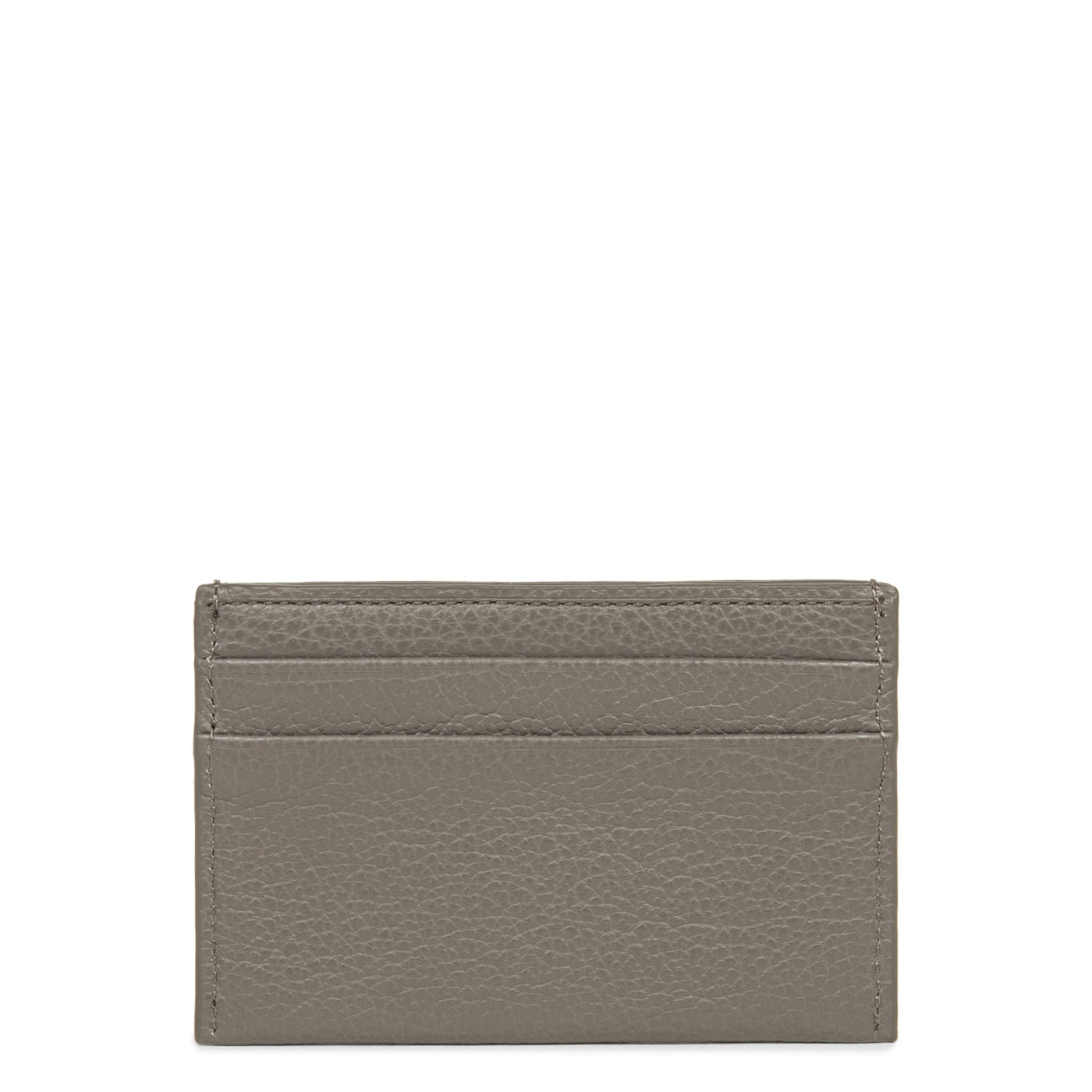 porte-cartes - dune #couleur_gris