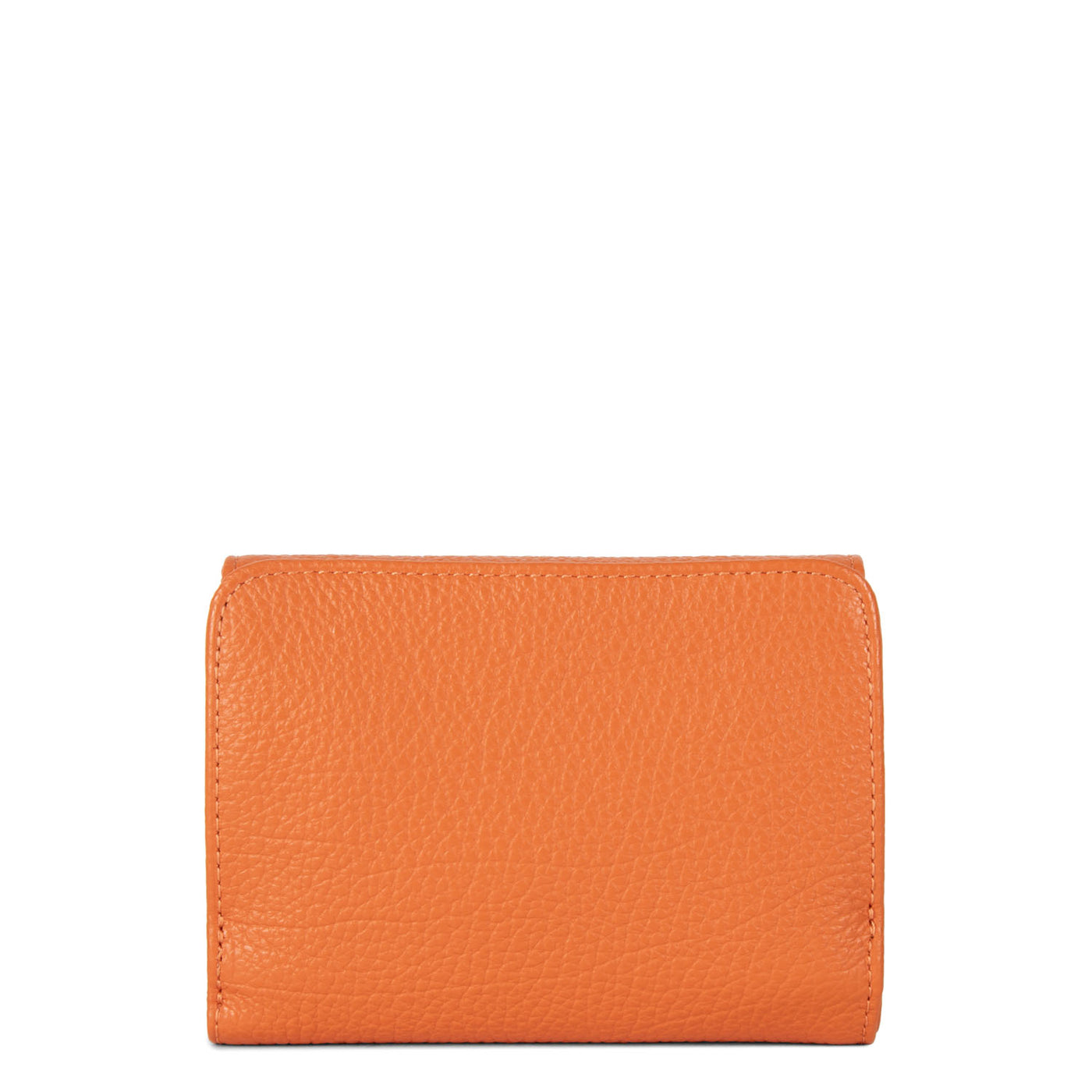 portefeuille dos à dos - dune #couleur_orange