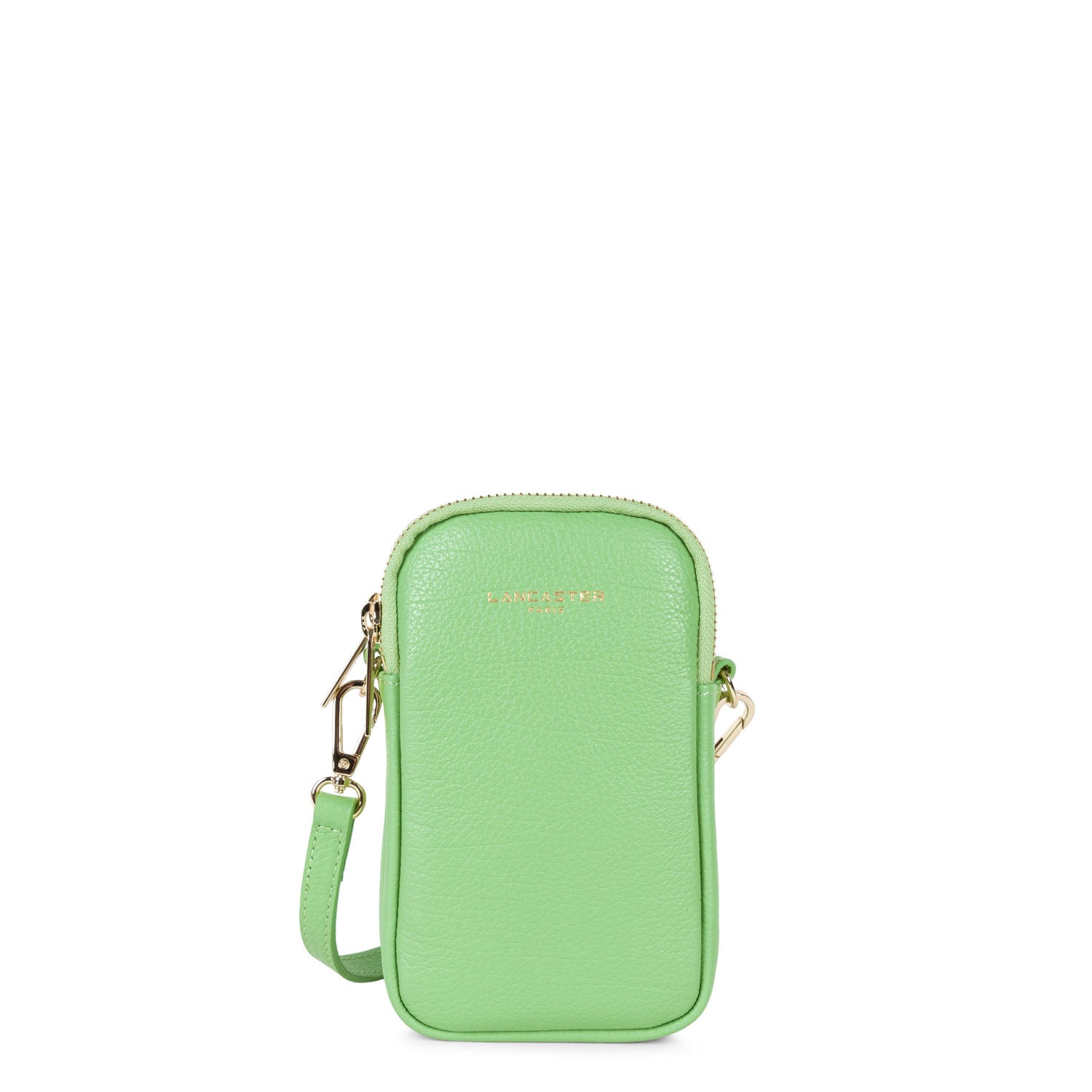 pochette smartphone - dune 