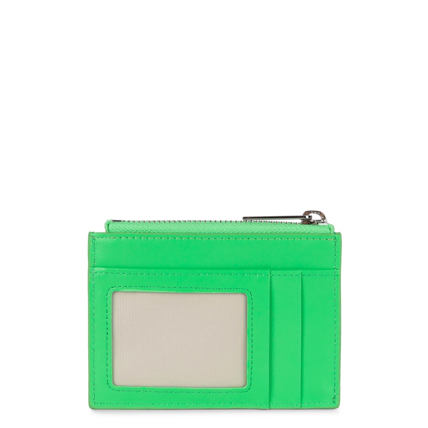 porte-cartes - paris pm 