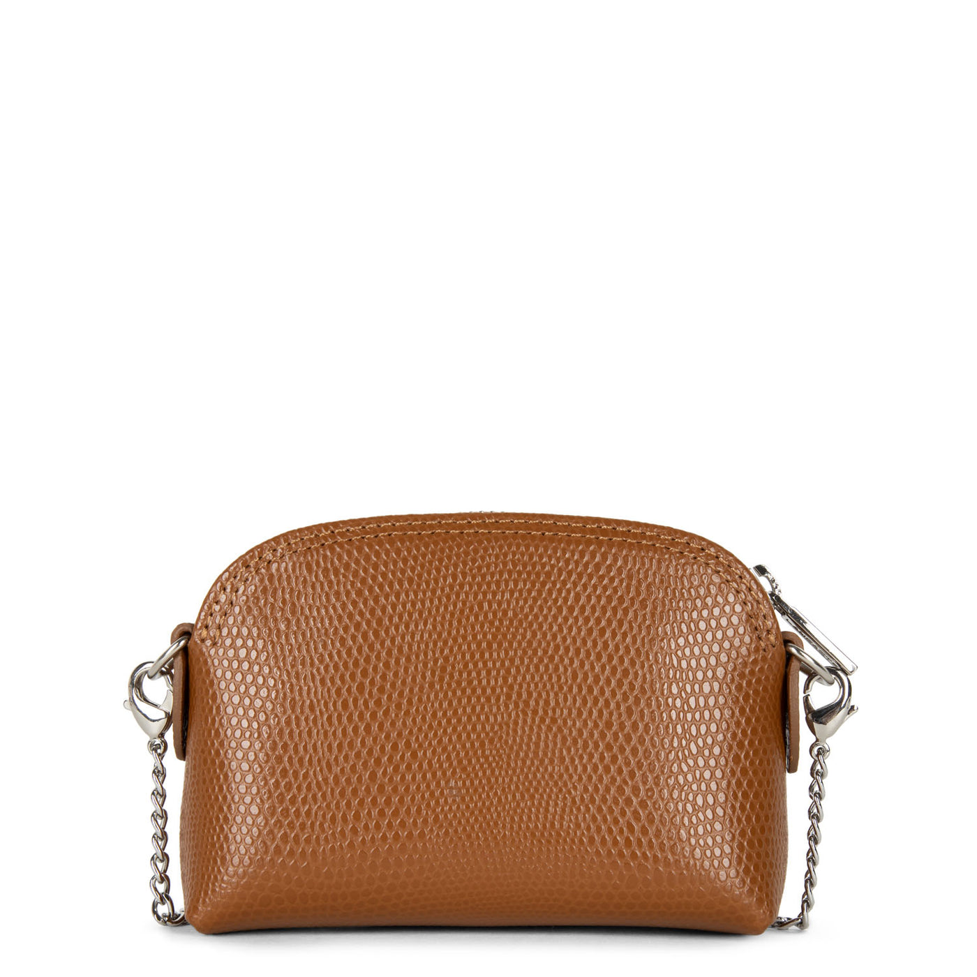 porte-monnaie - lucertola #couleur_camel