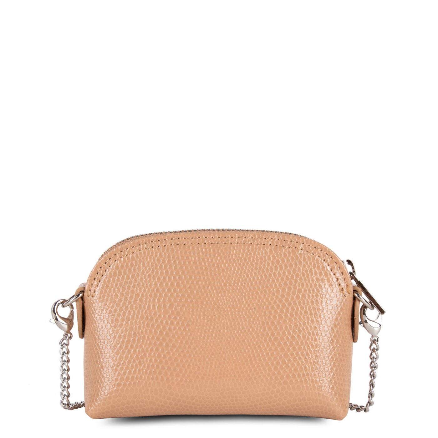 porte-monnaie - lucertola #couleur_naturel
