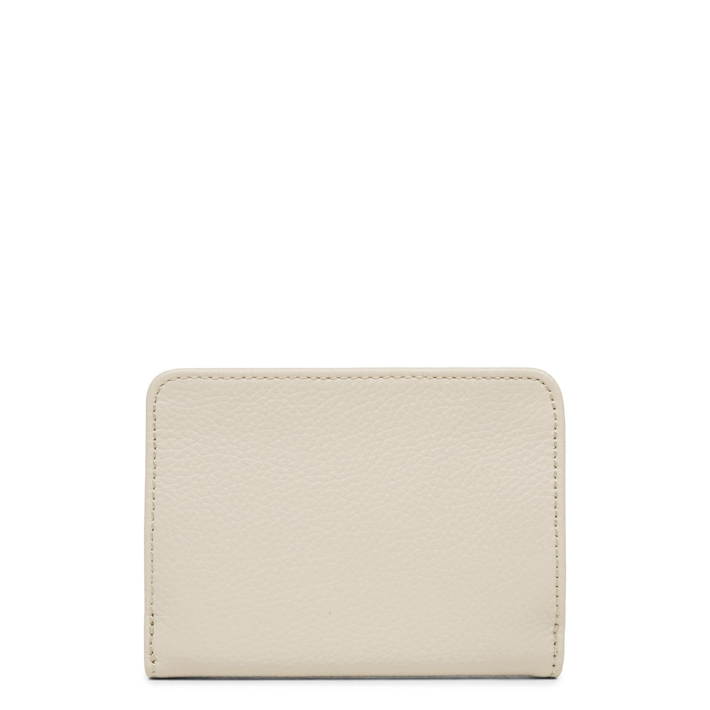 portefeuille dos à dos - foulonne pm #couleur_calcaire