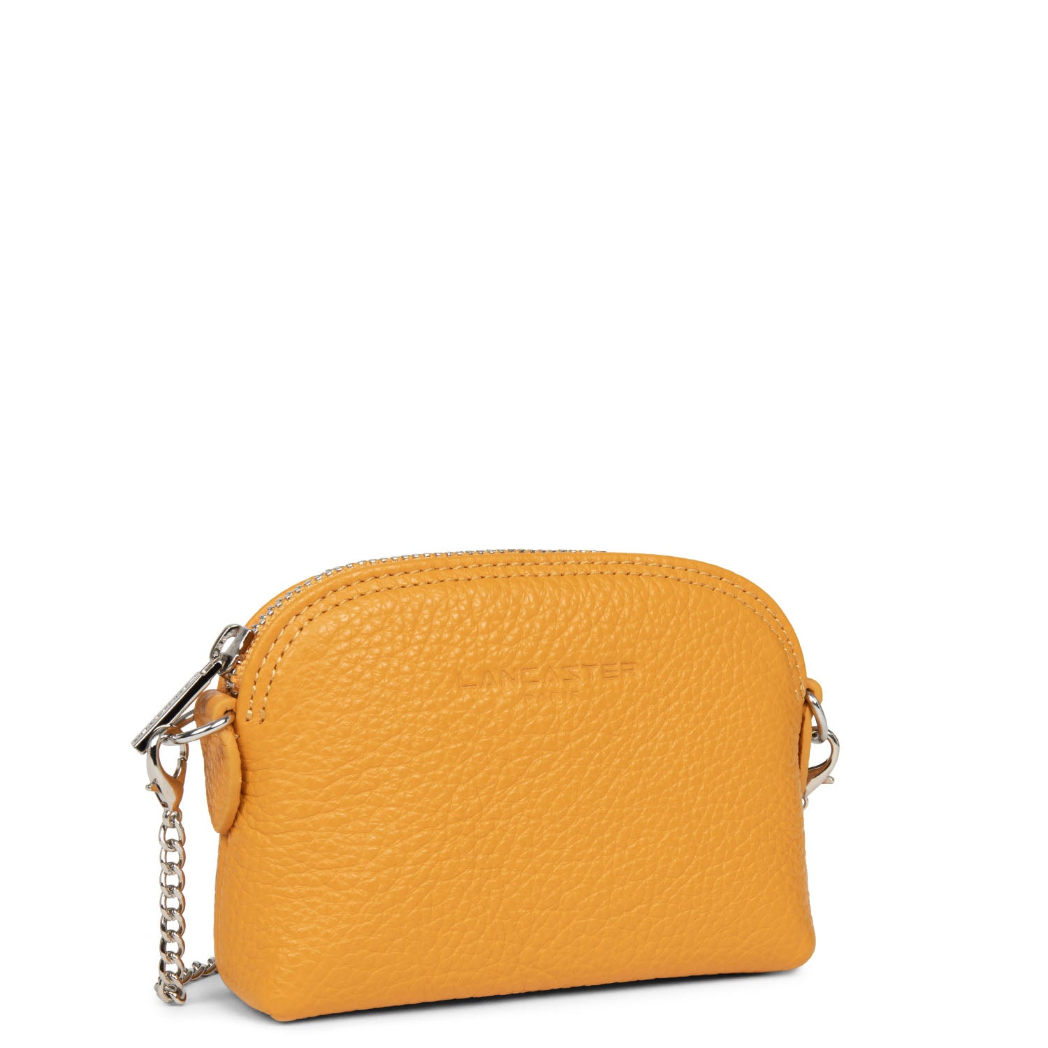 petit porte-monnaie - foulonné pm 
