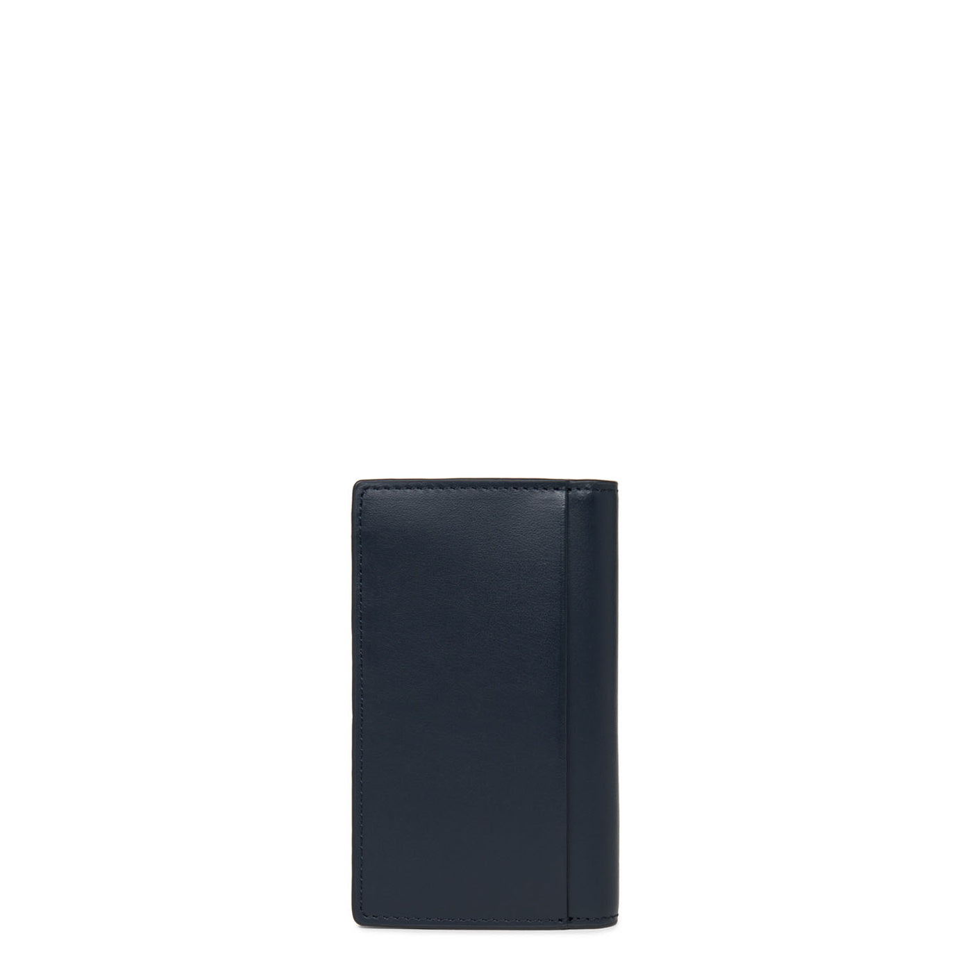 porte-cartes - parisienne pm #couleur_bleu-fonc