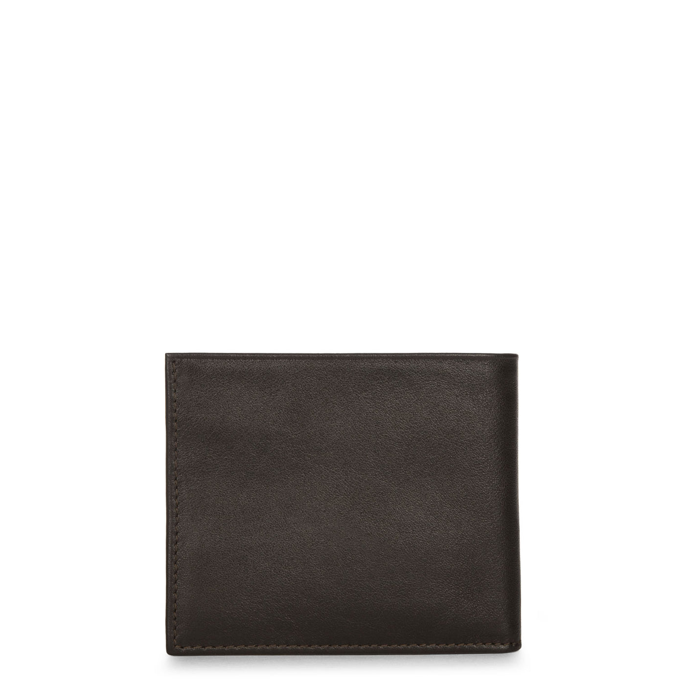 porte-cartes - p.m. l'homme made in france #couleur_marron