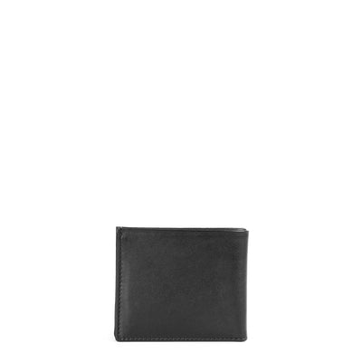 porte-cartes - p.m. l'homme made in france #couleur_noir