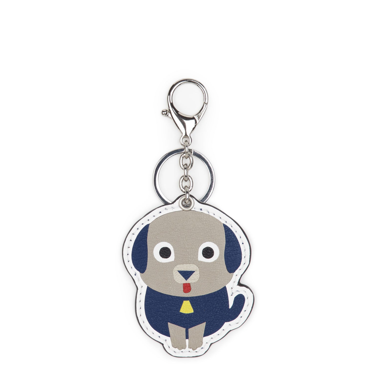 porte-clés et bijoux de sacs - accessoires animaux 