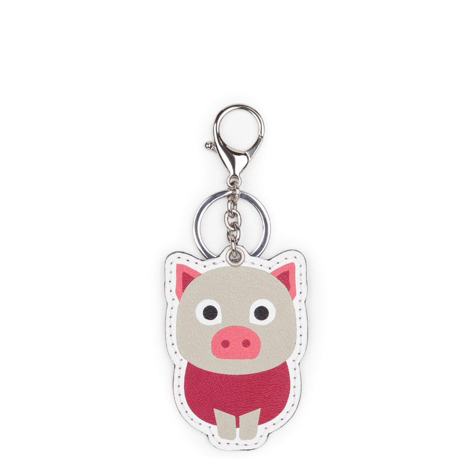 porte-clés et bijoux de sacs - accessoires animaux 
