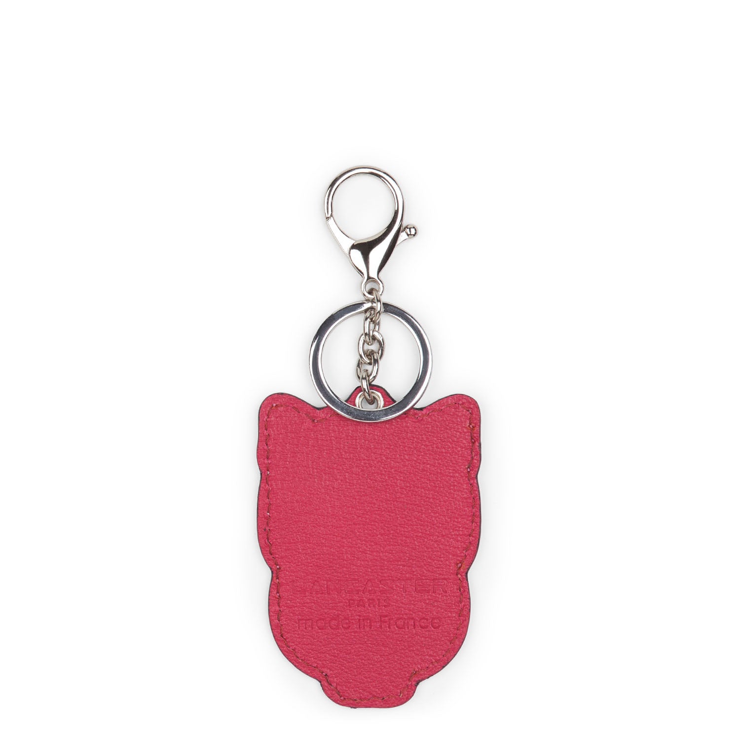 porte-clés et bijoux de sacs - accessoires animaux 